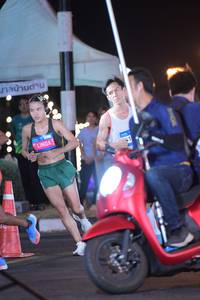 BIB: 
                            <button type="button" onclick="openModal(22925028)" class="btn btn-primary btn-sm float-right btn-popup" data-toggle="modal" data-target=".modal-high-quality">
                        <i class="fas fa-shopping-cart"></i> Add to Cart
                    </button>
                                            <button type="button" onclick="isThisMe(22925028, true)" class="btn btn-success btn-sm float-right btn-popup btn-isme hidden" data-toggle="tooltip" data-placement="bottom" title="นี่คือรูปของคุณใช่ไหม คลิกที่นี่เพื่อเอาเข้าอัลบั้ม">
                        <i class="fas fa-plus"></i> Add to album
                    </button>
                    <button type="button" onclick="isThisMe(22925028, false)" class="btn btn-warning btn-sm float-right btn-popup btn-isnotme hidden">
                        <i class="fas fa-ban"></i> Remove from album
                    </button>